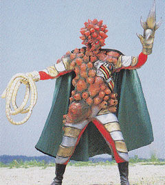 Ambassador Darkness Legends Of The Multi Universe Wiki Fandom Ambassador Darkness Legends Of The Multi Universe Wiki Fandom