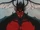 Amon (Devilman)