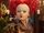 The Red Queen