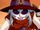 Arukenimon
