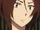 Maki Himekawa