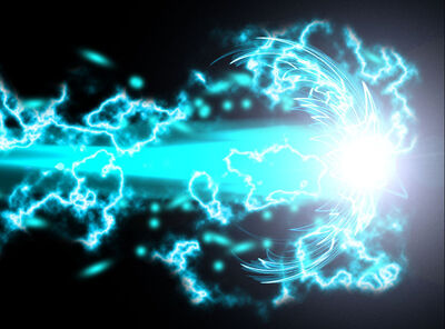 Energy Blast.jpg