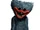 Huggy Wuggy