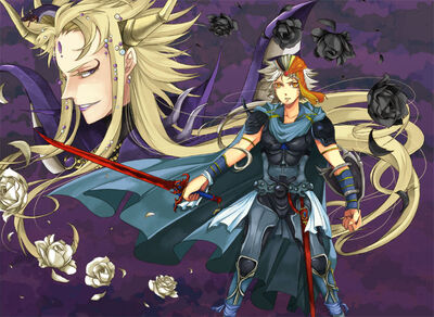 Final.Fantasy.II.full.1009015