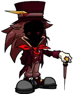 Gekido.webp (58 KB) Gekido