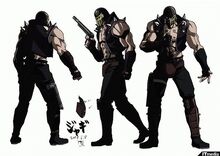 Jagi (tennohaoh1)