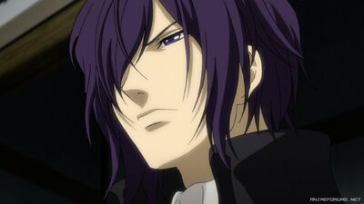 Large.saito-hajime-hakuouki-106.jpg.522f20bea74ea38909f5b200ecfac4e7.jpg