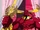 Lucifer (Chaos!)