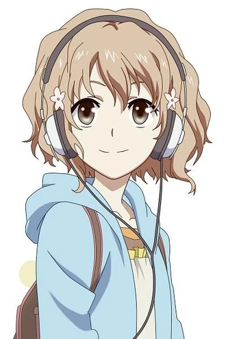 Ohana Matsumae Legends Of The Multi Universe Wiki Fandom