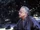 John Rainbird