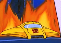 Unnamed4 bumblebee.jpg (12 KB)