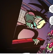 Zibentropizedbteamstoryline.png (187 KB)