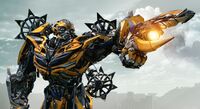 1032345-laika-head-travis-knight-pivots-live-action-transformers-spinoff-bumblebee