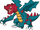 Druddigon