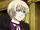 Alois Trancy