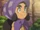 Hapu
