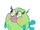 Puffy Fluffy