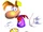Rayman