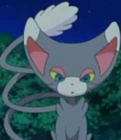 Screenshot 2019-09-28 glameow - Google Search(9)