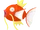 Magikarp