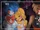 Animatronics (Five Nights in Anime)