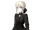 Saber Alter
