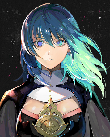 Beres.(Fire.Emblem).full.2726524.png