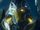 Darksteel