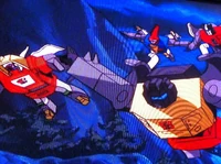 Dinobots flying 2.jpg (581 KB)