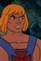 He-man whoa