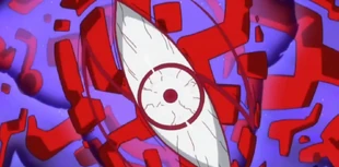 Isaac Westcott reveals his name to Kanon Rihavein