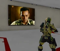 Nevada Communicating with Tommy.png (644 KB) Nevada speaking with Tommy from the Polar Command Center.