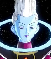 Whis--46.3