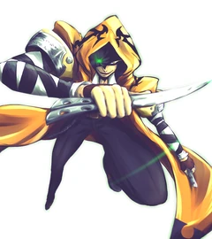 Yuukitumblr mlgoncJWCE1qg93pzo1 500