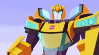 15b1c96acde9debd745816679457.gif (1.73 MB)