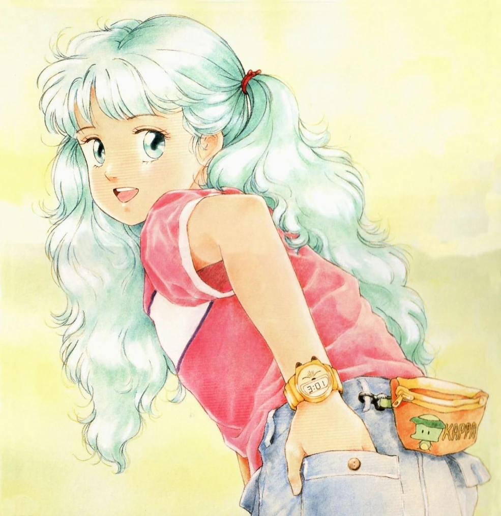 985?cb=20221206104147