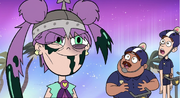 Changguidetothegalaxy7