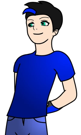 Daniel FR Season 14