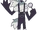 Engel