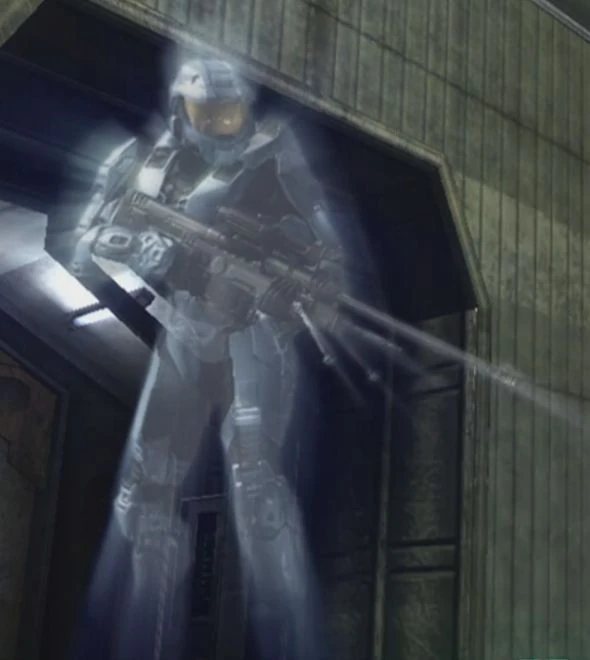 Epsilon (RvB) | Legends of the Multi Universe Wiki | Fandom