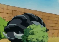 F4d78b42184b09fcd6386f601851a24a05919707 00.gif (423 KB)