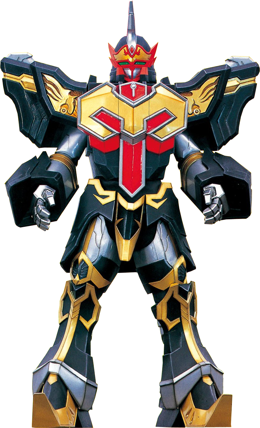 FireKaiser | Legends of the Multi Universe Wiki | Fandom