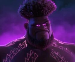 Nalo