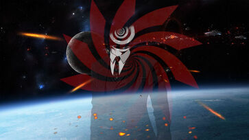 OculusLookingOverTheGalaxy
