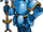 Shovel Knight