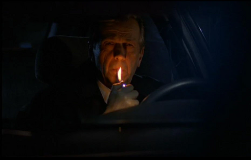 Smokingmancount