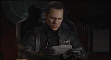 TSWScreenshot79