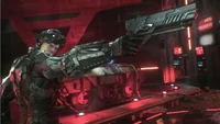 The Red Hood !675.jpg (33 KB)