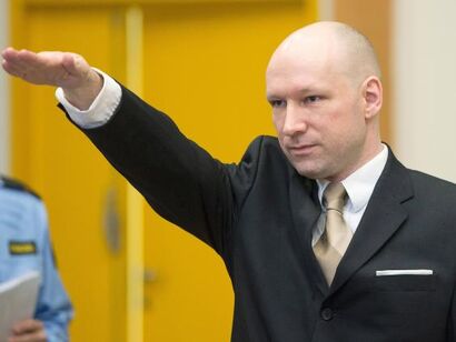 Andreas-breivik-2