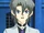 Aster Phoenix